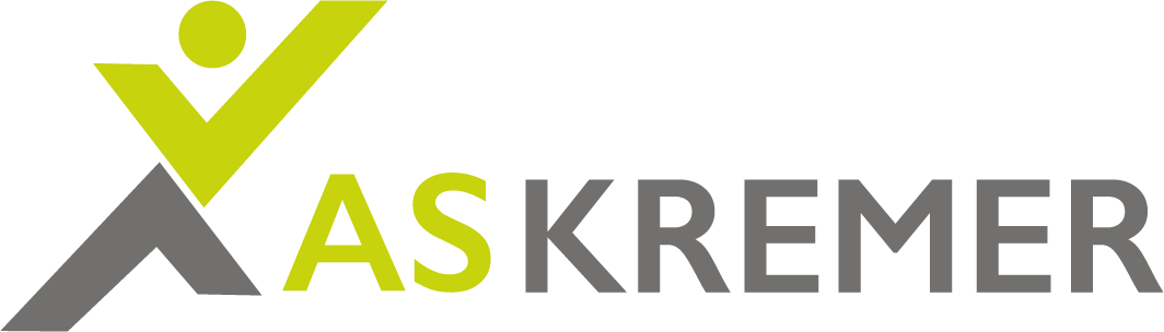 ASKremer Logo