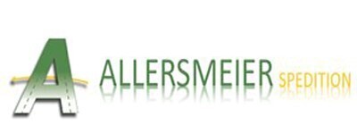 Allersmeier