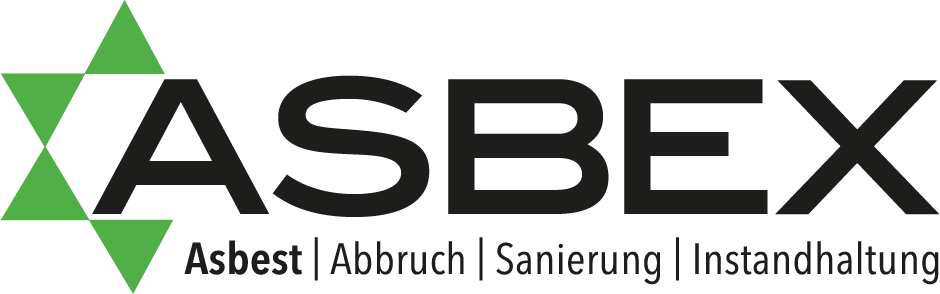 Asbex