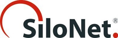 SiloNet