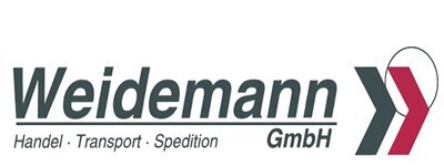 Weidemann