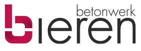 Betonwerk Bieren