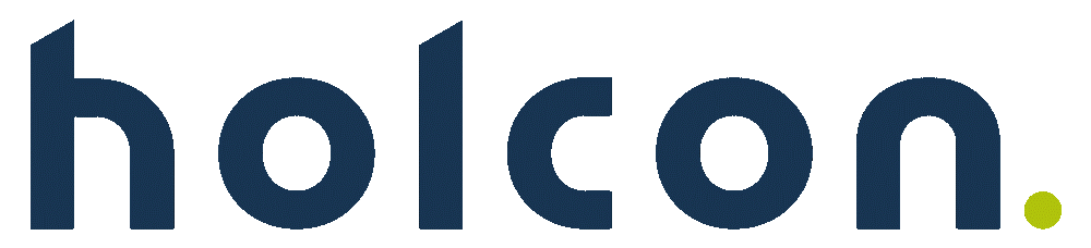 Holcon