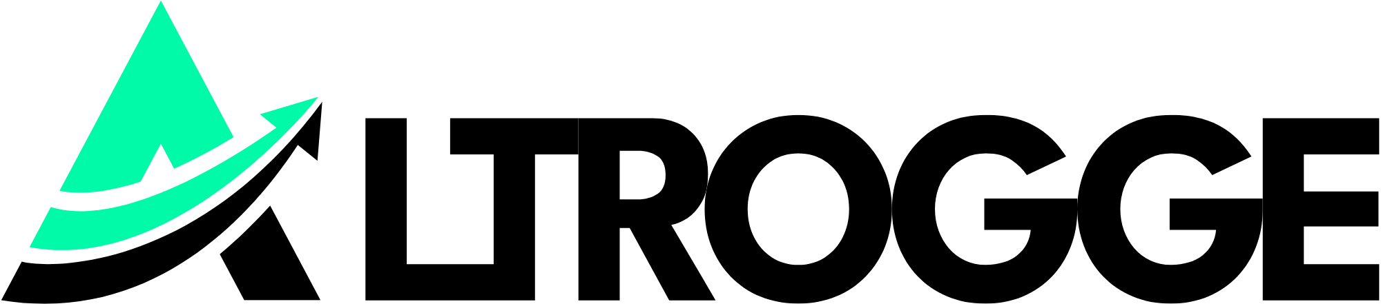 Altrogge IT Soultions GmbH